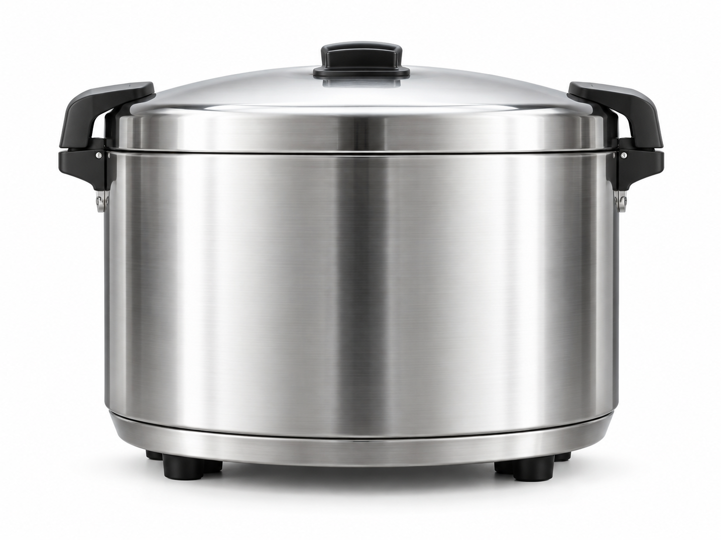 Product gallery thumbnail