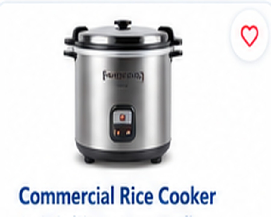 Product gallery thumbnail