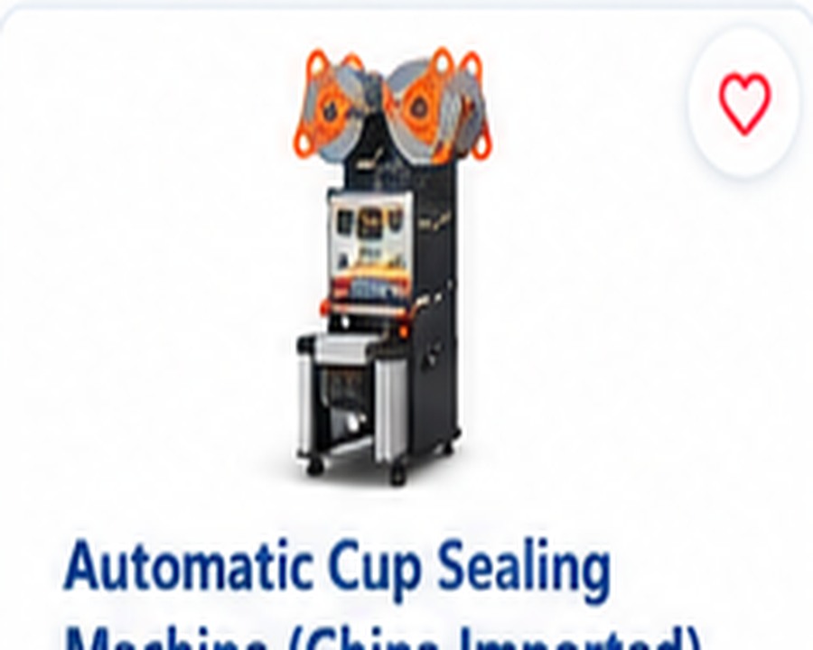 Product gallery thumbnail