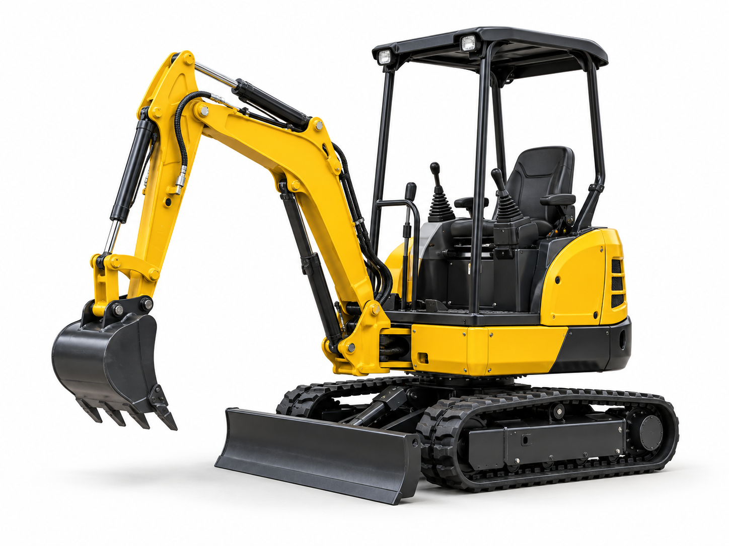 Product gallery thumbnail