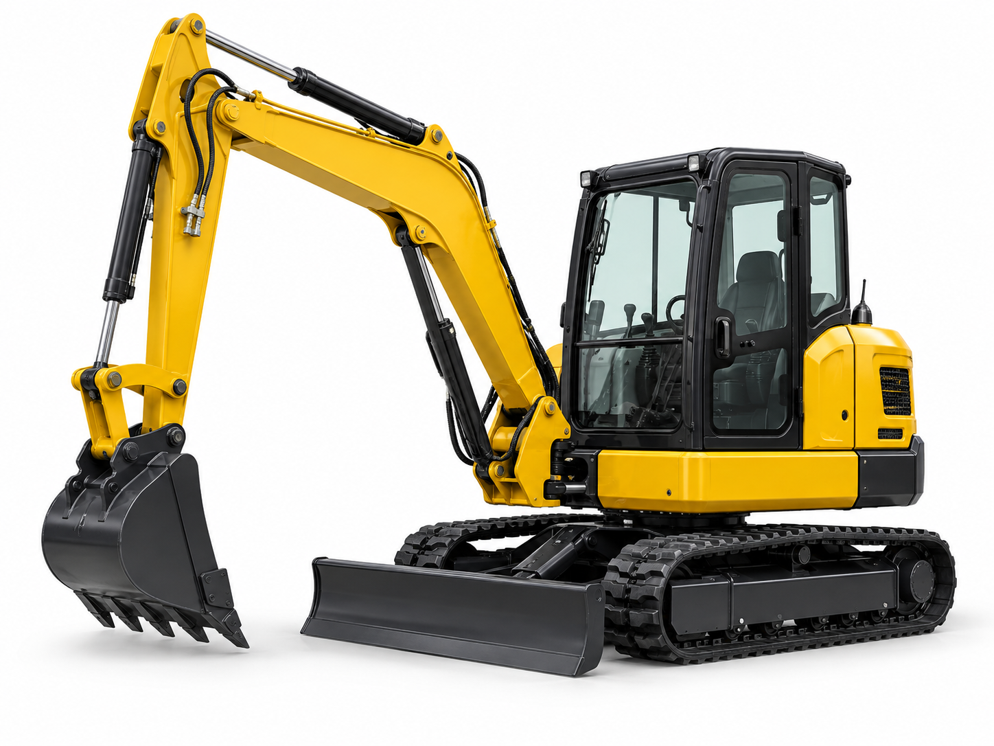 Product gallery thumbnail